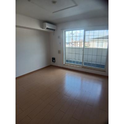 ハント・ポント　Ｃ 202【管理NO：1-014901903-02020】 ★家具家電は申し込み後に搬入しますの物件画像