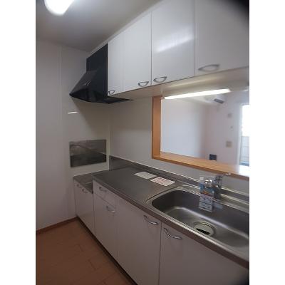 ハント・ポント　Ｃ 202【管理NO：1-014901903-02020】 ★家具家電は申し込み後に搬入しますの物件画像