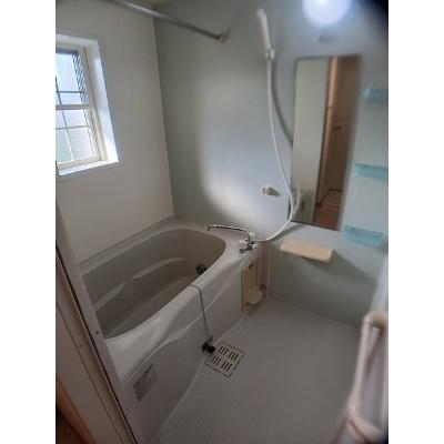 ハント・ポント　Ｃ 202【管理NO：1-014901903-02020】 ★家具家電は申し込み後に搬入しますの物件画像