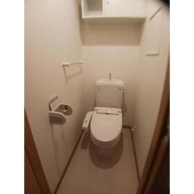 ハント・ポント　Ｃ 202【管理NO：1-014901903-02020】 ★家具家電は申し込み後に搬入しますの物件画像
