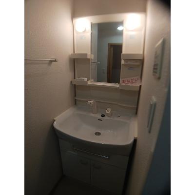 ハント・ポント　Ｃ 202【管理NO：1-014901903-02020】 ★家具家電は申し込み後に搬入しますの物件画像