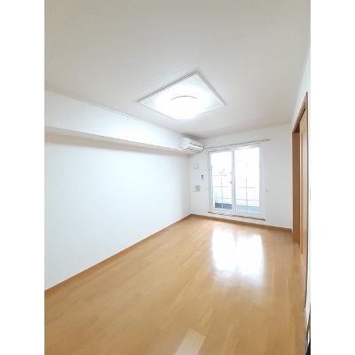 ベルフィオーレⅡ 202【管理NO：1-013810902-02020】 ★家具家電は申し込み後に搬入します 2026年08月中旬入居可能の物件画像