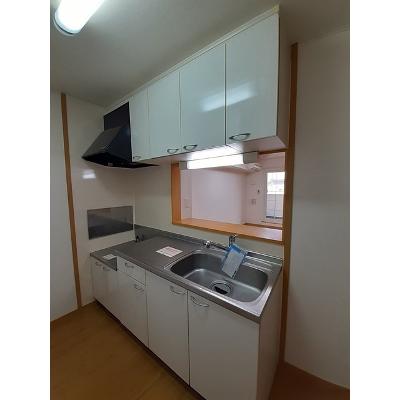 ベルフィオーレⅡ 202【管理NO：1-013810902-02020】 ★家具家電は申し込み後に搬入します 2026年08月中旬入居可能の物件画像