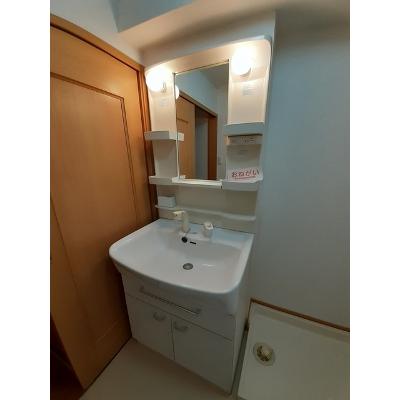 ベルフィオーレⅡ 202【管理NO：1-013810902-02020】 ★家具家電は申し込み後に搬入します 2026年08月中旬入居可能の物件画像