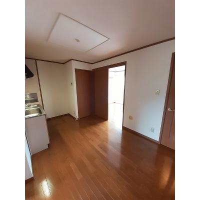 コータ・コートＢ 102【管理NO：1-010781402-01020】 ★家具家電は申し込み後に搬入します 2026年08月下旬入居可能の物件画像