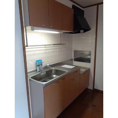 コータ・コートＢ 102【管理NO：1-010781402-01020】 ★家具家電は申し込み後に搬入します 2026年08月下旬入居可能の物件画像