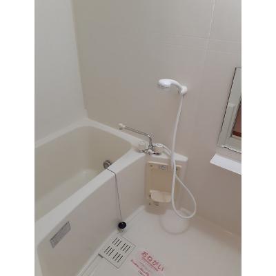 コータ・コートＢ 102【管理NO：1-010781402-01020】 ★家具家電は申し込み後に搬入します 2026年08月下旬入居可能の物件画像