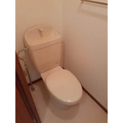 コータ・コートＢ 102【管理NO：1-010781402-01020】 ★家具家電は申し込み後に搬入します 2026年08月下旬入居可能の物件画像