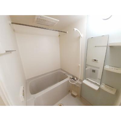 センターヴィラ・ＥＳ 202【管理NO：1-015033701-02020】 ★家具家電は申し込み後に搬入します 2026年08月上旬入居可能の物件画像