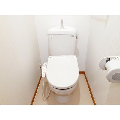 センターヴィラ・ＥＳ 202【管理NO：1-015033701-02020】 ★家具家電は申し込み後に搬入します 2026年08月上旬入居可能の物件画像