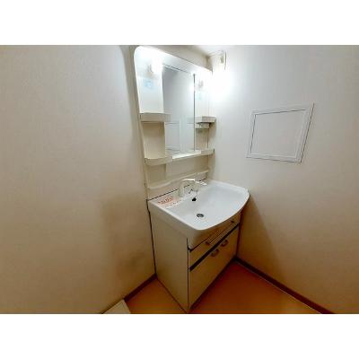 センターヴィラ・ＥＳ 202【管理NO：1-015033701-02020】 ★家具家電は申し込み後に搬入します 2026年08月上旬入居可能の物件画像