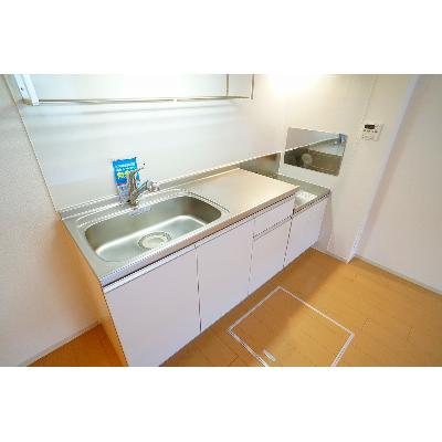 ブリッサＢ 102【管理NO：1-017480602-01020】 ★家具家電は申し込み後に搬入します 2026年07月中旬入居可能の物件画像
