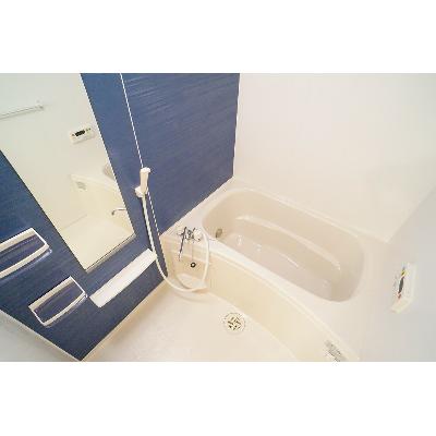 ブリッサＢ 102【管理NO：1-017480602-01020】 ★家具家電は申し込み後に搬入します 2026年07月中旬入居可能の物件画像