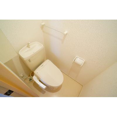 ブリッサＢ 102【管理NO：1-017480602-01020】 ★家具家電は申し込み後に搬入します 2026年07月中旬入居可能の物件画像