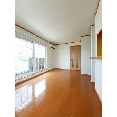 パラシオ 202【管理NO：1-012742001-02020】 ★家具家電は申し込み後に搬入しますの物件画像