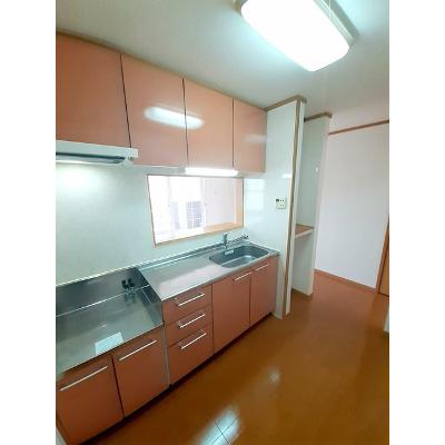 パラシオ 202【管理NO：1-012742001-02020】 ★家具家電は申し込み後に搬入しますの物件画像