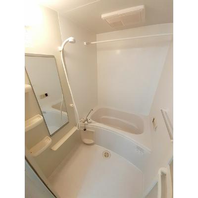 パラシオ 202【管理NO：1-012742001-02020】 ★家具家電は申し込み後に搬入しますの物件画像