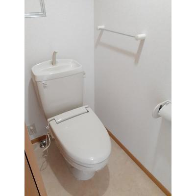 パラシオ 202【管理NO：1-012742001-02020】 ★家具家電は申し込み後に搬入しますの物件画像