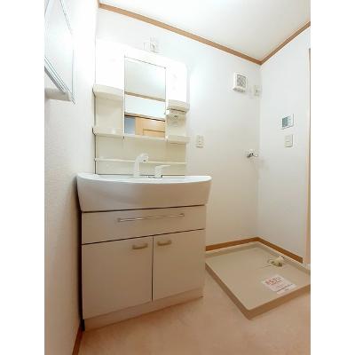 パラシオ 202【管理NO：1-012742001-02020】 ★家具家電は申し込み後に搬入しますの物件画像