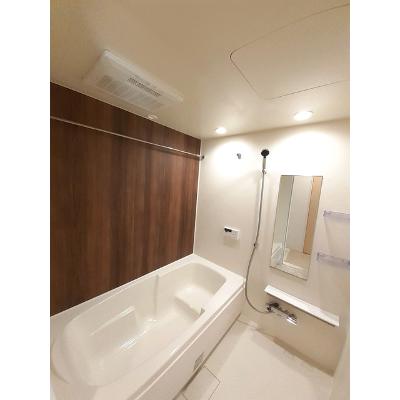 メゾン・ド・フルール 203【管理NO：1-025192201-02030】 ★家具家電は申し込み後に搬入します 2026年08月中旬入居可能の物件画像