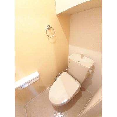 メゾン・ド・フルール 203【管理NO：1-025192201-02030】 ★家具家電は申し込み後に搬入します 2026年08月中旬入居可能の物件画像