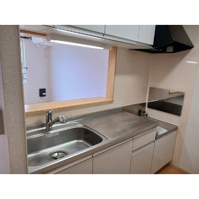 ランド　ピースＡ 203【管理NO：1-017619401-02030】 ★家具家電は申し込み後に搬入します★ ★2026年08月下旬入居可能★の物件画像