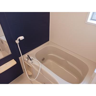 ランド　ピースＡ 203【管理NO：1-017619401-02030】 ★家具家電は申し込み後に搬入します★ ★2026年08月下旬入居可能★の物件画像