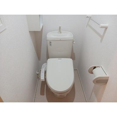 ランド　ピースＡ 203【管理NO：1-017619401-02030】 ★家具家電は申し込み後に搬入します★ ★2026年08月下旬入居可能★の物件画像
