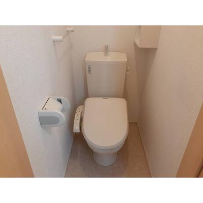 オリージャ 101【管理NO：1-020485101-01010】 ★家具家電は申し込み後に搬入します 2026年10月上旬入居可能の物件画像