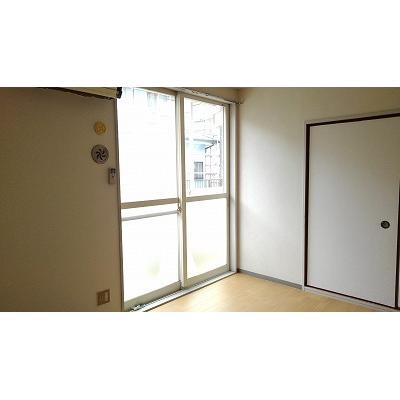 パストラルⅡ 103【管理NO：1-004457401-01030】 ★家具家電は申し込み後に搬入します 2026年08月上旬入居可能の物件画像