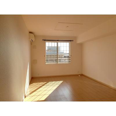 ＣＥＬＥＳＴＩＮＯ 205【管理NO：1-016983401-02050】 ★家具家電は申し込み後に搬入します 2026年08月下旬入居可能の物件画像