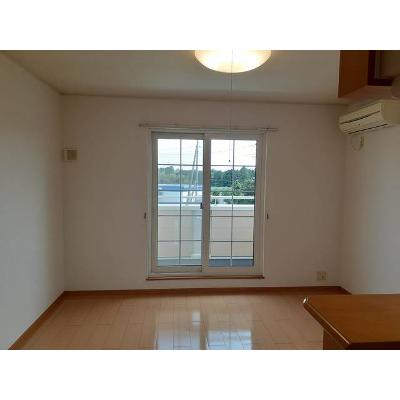 ペアシティ古河Ⅰ 204【管理NO：1-014220701-02040】 ★家具家電は申し込み後に搬入します 2026年08月上旬入居可能の物件画像