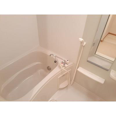ペアシティ古河Ⅰ 204【管理NO：1-014220701-02040】 ★家具家電は申し込み後に搬入します 2026年08月上旬入居可能の物件画像