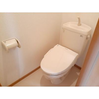 ペアシティ古河Ⅰ 204【管理NO：1-014220701-02040】 ★家具家電は申し込み後に搬入します 2026年08月上旬入居可能の物件画像
