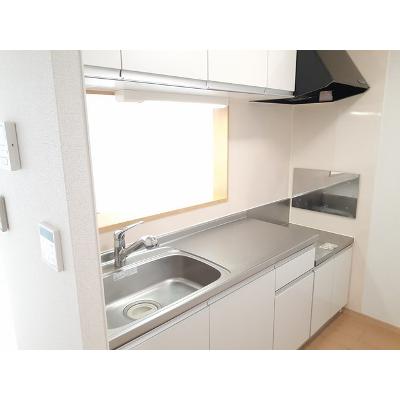 ＣＥＬＥＳＴＩＮＯ 207【管理NO：1-016983401-02070】 ★家具家電は申し込み後に搬入します 2026年08月中旬入居可能の物件画像