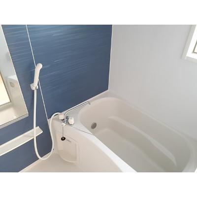 ＣＥＬＥＳＴＩＮＯ 207【管理NO：1-016983401-02070】 ★家具家電は申し込み後に搬入します 2026年08月中旬入居可能の物件画像