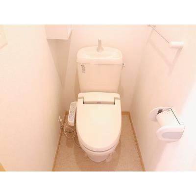 ＣＥＬＥＳＴＩＮＯ 207【管理NO：1-016983401-02070】 ★家具家電は申し込み後に搬入します 2026年08月中旬入居可能の物件画像