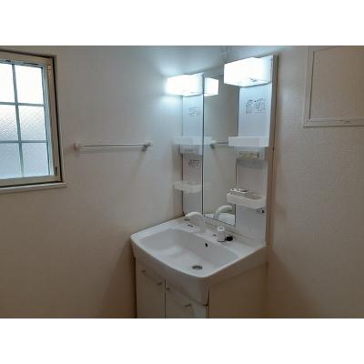 ＣＥＬＥＳＴＩＮＯ 207【管理NO：1-016983401-02070】 ★家具家電は申し込み後に搬入します 2026年08月中旬入居可能の物件画像