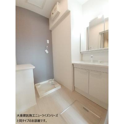 フェリチタカーサ　Ⅱ 201【管理NO：1-028470702-02010】 ★家具家電は申し込み後に搬入します 2026年09月上旬入居可能の物件画像