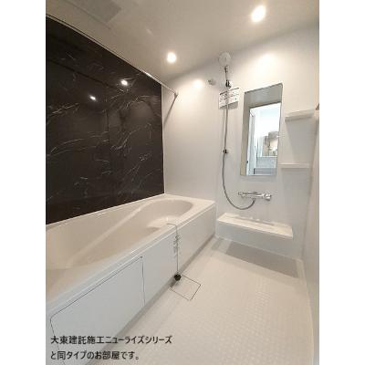 フェリチタカーサ　Ⅰ 201【管理NO：1-028470701-02010】 ★家具家電は申し込み後に搬入します 2026年09月上旬入居可能の物件画像