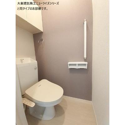 フェリチタカーサ　Ⅰ 201【管理NO：1-028470701-02010】 ★家具家電は申し込み後に搬入します 2026年09月上旬入居可能の物件画像