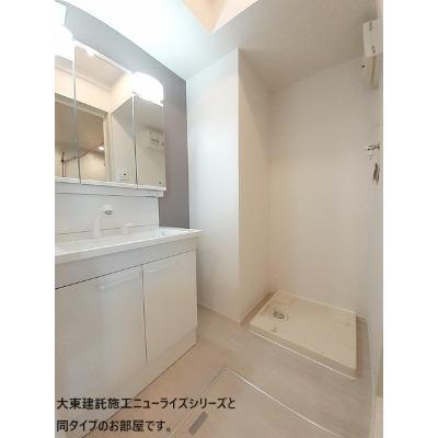 フェリチタカーサ　Ⅰ 101【管理NO：1-028470701-01010】 ★家具家電は申し込み後に搬入します 2026年09月上旬入居可能の物件画像
