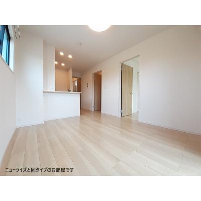 Ｊｏ　Ｔｏｗｎ　Ⅲ 204【管理NO：1-028422301-02040】 ★家具家電は申し込み後に搬入します 2026年10月上旬入居可能の物件画像