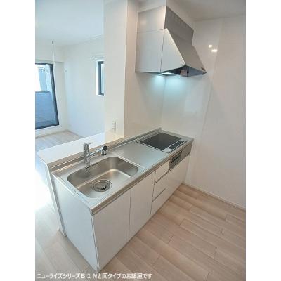 Ｊｏ　Ｔｏｗｎ　Ⅲ 204【管理NO：1-028422301-02040】 ★家具家電は申し込み後に搬入します 2026年10月上旬入居可能の物件画像