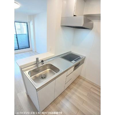 Ｊｏ　Ｔｏｗｎ　Ⅲ 203【管理NO：1-028422301-02030】 ★家具家電は申し込み後に搬入します 2026年10月上旬入居可能の物件画像
