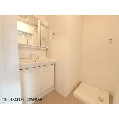 Ｊｏ　Ｔｏｗｎ　Ⅲ 203【管理NO：1-028422301-02030】 ★家具家電は申し込み後に搬入します 2026年10月上旬入居可能の物件画像
