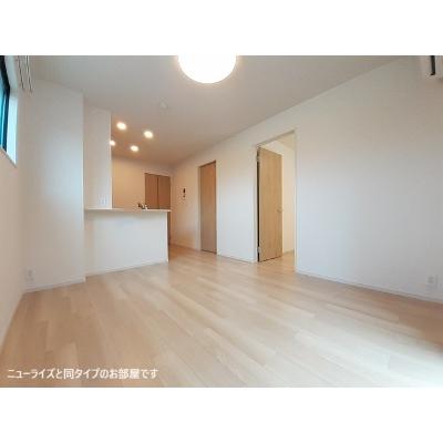 Ｊｏ　Ｔｏｗｎ　Ⅲ 104【管理NO：1-028422301-01040】 ★家具家電は申し込み後に搬入します★ ★2026年10月上旬入居可能★の物件画像