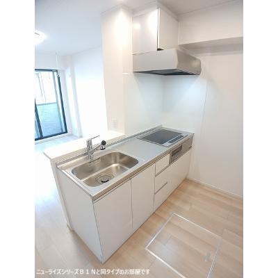 Ｊｏ　Ｔｏｗｎ　Ⅲ 104【管理NO：1-028422301-01040】 ★家具家電は申し込み後に搬入します★ ★2026年10月上旬入居可能★の物件画像