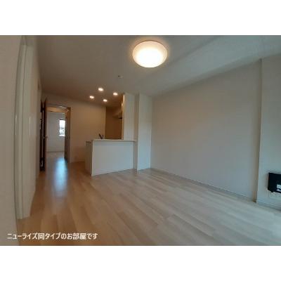 Ｊｏ　Ｔｏｗｎ　Ⅲ 102【管理NO：1-028422301-01020】 ★家具家電は申し込み後に搬入します 2026年10月上旬入居可能の物件画像
