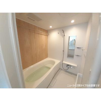 Ｊｏ　Ｔｏｗｎ　Ⅲ 102【管理NO：1-028422301-01020】 ★家具家電は申し込み後に搬入します 2026年10月上旬入居可能の物件画像